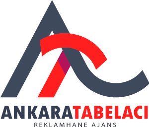 ANKARA TABELACI